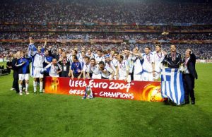 Το θαύμα της Ελλάδας! (photos)