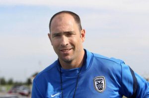 ΠΑΟΚ: Μοιράζει πρόστιμα ο Τούντορ
