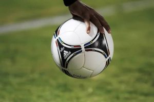 Κύπελλο Γ’ Εθνικής: Η κλήρωση όλων των ομίλων