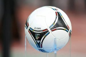Γ’ Εθνική 4ος Όμιλος: Όλο το πρόγραμμα