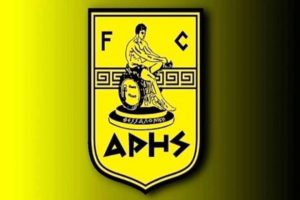 Άρης: Νέο ΔΣ για την ΠΑΕ