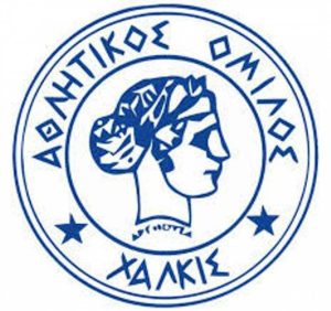 ΑΟ Χαλκίδα: Ξεκίνησαν αποχή οι παίκτες
