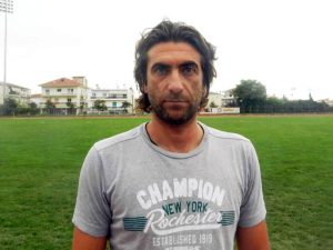 Φαρκαδόνα: Τα ηνία στον Προβίδα