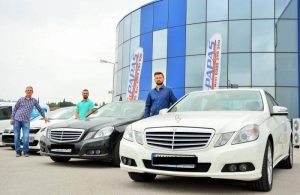 Αγροτικός Αστέρας: Ανακοίνωσε νέους χορηγούς