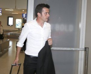 Σίλβα: «Η ΑΕΚ θα μας δημιουργήσει προβλήματα»