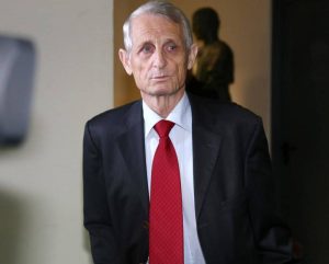 Μπέρδεψε το Μουντιάλ με το EURO ο Γκιρτζίκης! (video)
