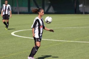 ΑΟ Τρίκαλα: Ανακοίνωσε Γκατζογιάννη