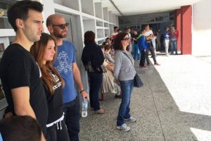 Αστέρας Τρίπολης: Συμμετοχή στην Πανελλήνια Μέρα Σχολικού Αθλητισμού (photos)