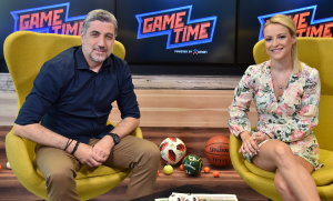 ΟΠΑΠ Game Time: Τα μυστικά της Bundesliga από τον Κώστα Κωνσταντινίδη