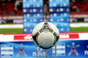 Στη Super League με… επιφύλαξη τέσσερις ομάδες!