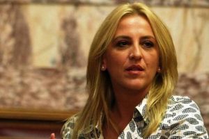 ΑΕΚ: Διάψευση από την Περιφέρεια για το… όχι