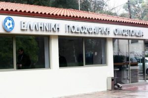 Γ’ Εθνική: «Επιθετική τακτική η ΕΠΟ»