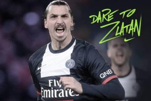 Η Παρί αφήνει τον «Ίμπρα» να φύγει!!!