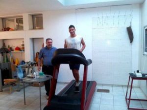 ΠΑΣ Γιάννινα: Επιστροφή στα βάσανα!