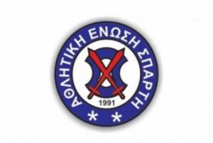 Και επίσημα στο τιμόνι της Σπάρτης ο Κατσίχτης