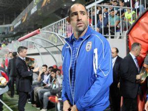ΠΑΟΚ: Οι επιλογές Τούντορ για ΑΕΚ