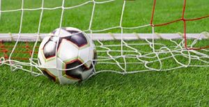 Ξεκουράζετε η Σπάρτη και περιμένει…