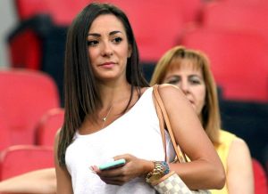Ομορφιές στο «Γ. Καραϊσκάκης»! (photos)