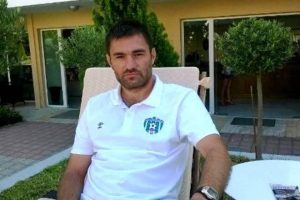 Φωκικός: Παράπονα Λύτρα για διαιτησία