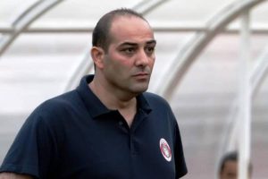 Πανσερραϊκός: Ελπίζουν σε στραβοπάτημα