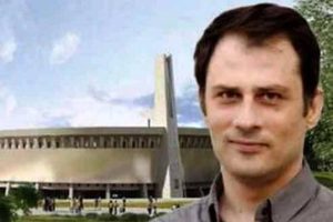 Βασιλόπουλος: «Θετική στην κατασκευή του γηπέδου της ΑΕΚ με όρους»