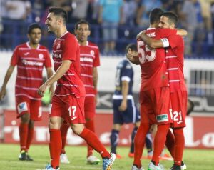 Ξάνθη: Εισιτήρια για το παιχνίδι με τον Ολυμπιακό