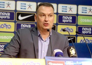 Κέρκυρα: Και στο βάθος… Γρηγορίου