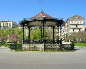 ΠΑΕ Κέρκυρα: Συγκέντρωση διαμαρτυρίας στο νησί