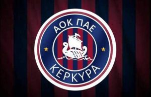 ΠΑΕ Κέρκυρα: «Απόφαση έκτρωμα»