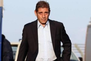 Λεβαδειακός: «Ψάχνεται» στην επίθεση