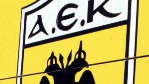 ΠΑΕ ΑΕΚ: «Υπόκοσμος και ποδοσφαιρικό πραξικόπημα»