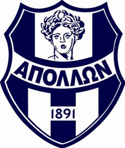 ΠΑΕ Απόλλων Σμύρνης: «Περιπλανώμενοι νταραβερτζήδες»