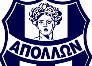 Απόλλων Σμύρνης: Δύσκολες δοκιμασίες για την «ελαφρά ταξιαρχία»