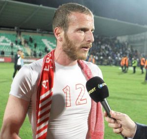 Ξάνθη: Ρίχνει γέφυρες για Παπάζογλου