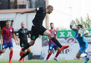 «Σκοτώσανε» τον σακαφλιά!