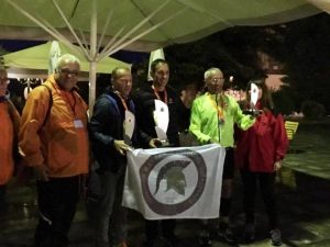 ΑΕ Σπάρτη: Συγχαρητήρια σε Δημόπουλο και Δασκαλόπουλο