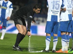 Super League: Οι διαιτητές της 3ης αγωνιστικής