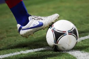 Πρώτος και… καλύτερος ο Αχιλλέας Νεοκαισάρειας