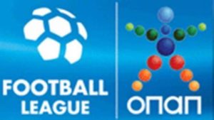 Football League: ΔΣ για αναβολή και Παναχαϊκή