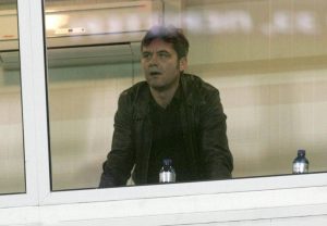 Βέροια: Λαβράκι από την Ισπανία