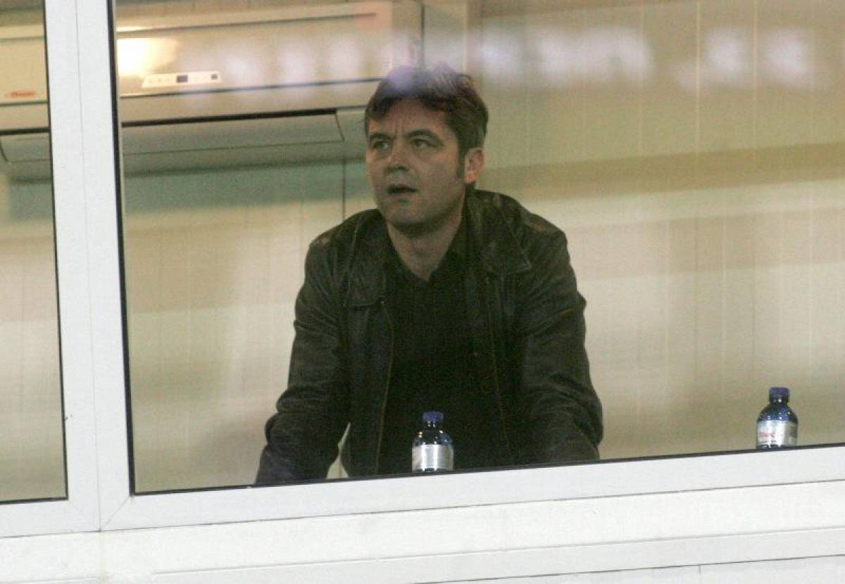 Βέροια: Λαβράκι από την Ισπανία