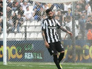 ΠΑΟΚ: «Ζεστός» ο Κλάους