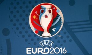 EURO 2016: Πήρε το εισιτήριο η Τσεχία