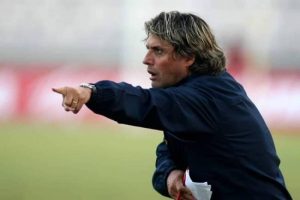 Απόλυτη αναδίπλωση στον Ηρακλή με Όγιος