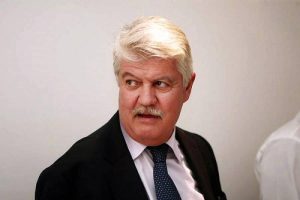 Come bach Γκαγκάτση με… μουστάκι!