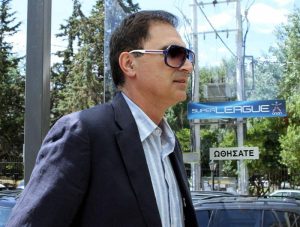 Super… προσφορά από ΟΠΑΠ!
