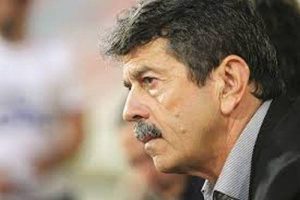 ΠΑΣ Γιάννινα: Κατασκοπεία στο Αγρίνιο