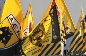 ΑΕΚ: «Δεν πήραμε επιθετικό γιατί…»