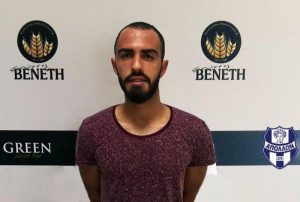 Απόλλων Σμύρνης: Αρναούτογλου μετά από… δοκιμασία