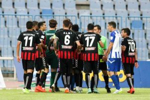 Παναχαϊκή: Γυρίζει σελίδα με Βρέντζο